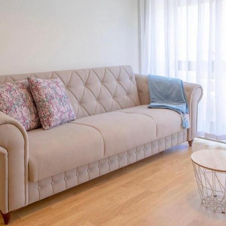 Belas Artes Apartment By Lovelystay ปอร์โต ภายนอก รูปภาพ