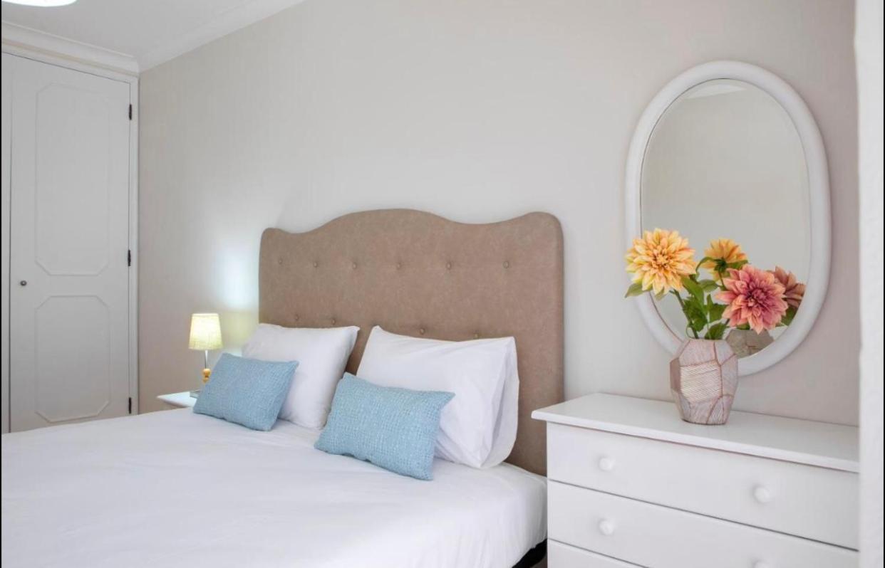 Belas Artes Apartment By Lovelystay ปอร์โต ภายนอก รูปภาพ