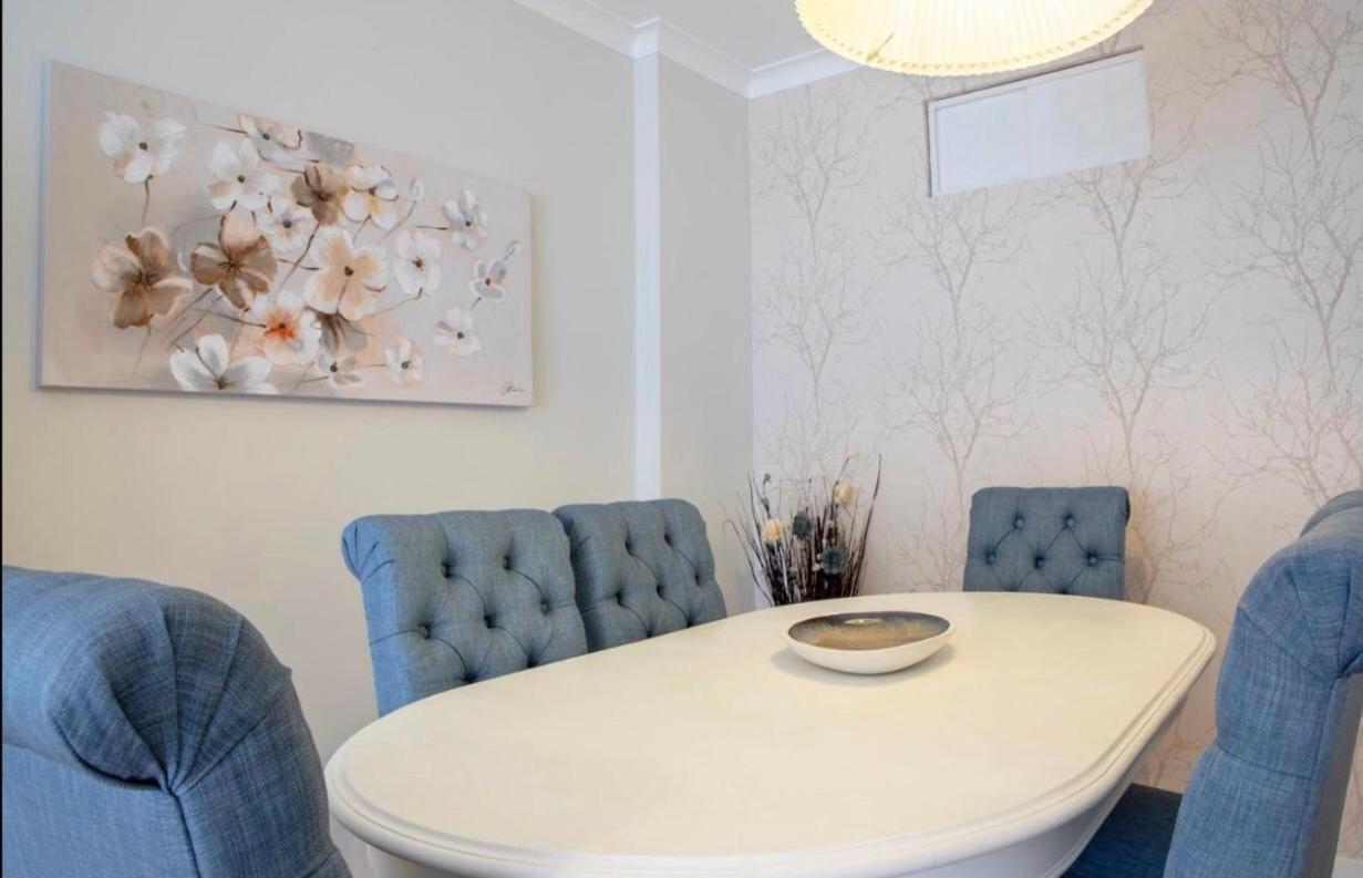 Belas Artes Apartment By Lovelystay ปอร์โต ภายนอก รูปภาพ