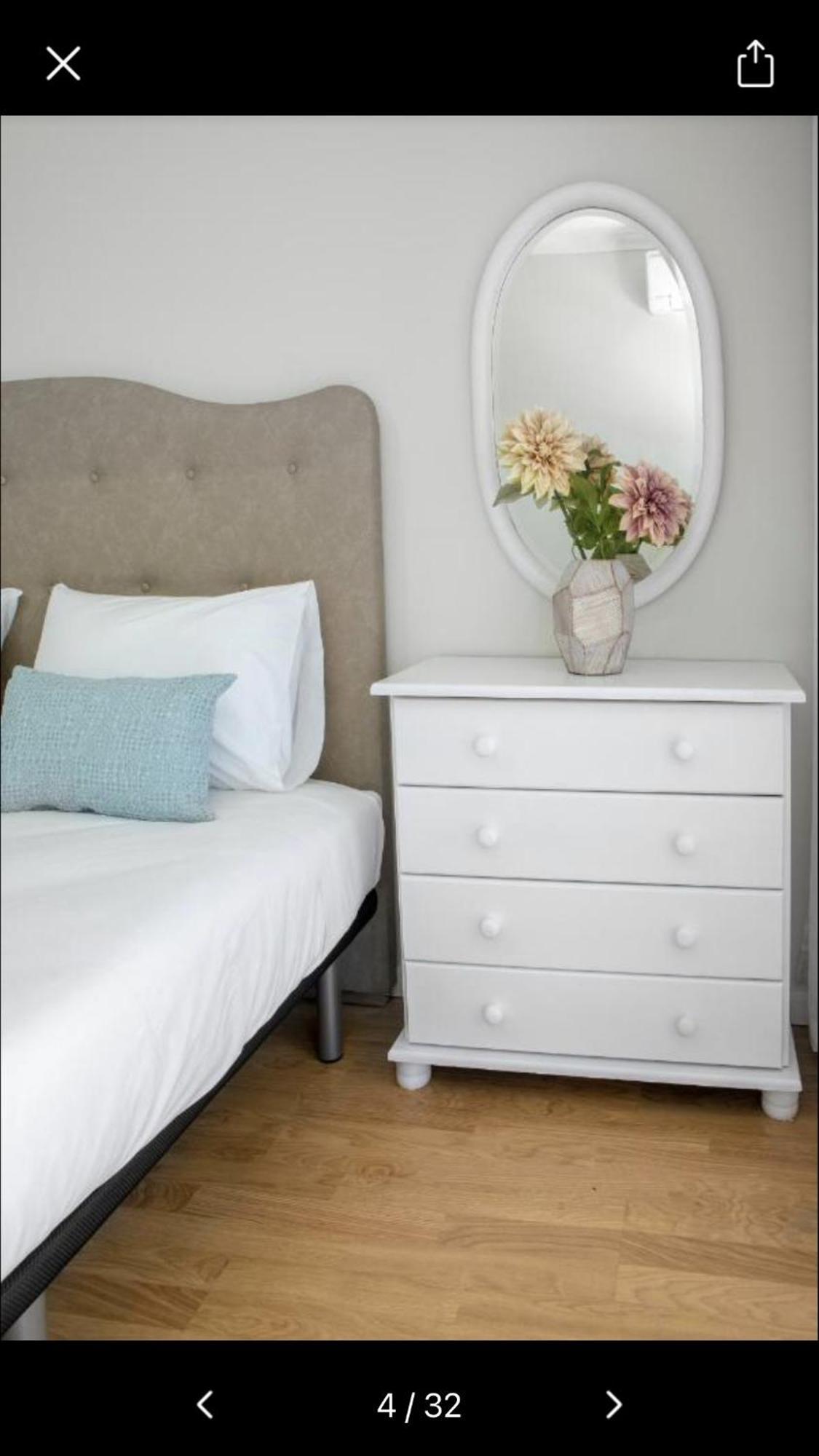 Belas Artes Apartment By Lovelystay ปอร์โต ภายนอก รูปภาพ