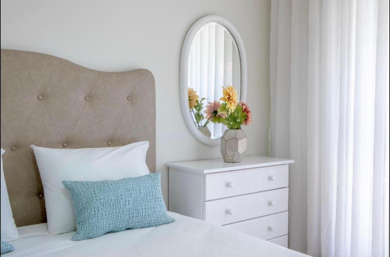 Belas Artes Apartment By Lovelystay ปอร์โต ภายนอก รูปภาพ