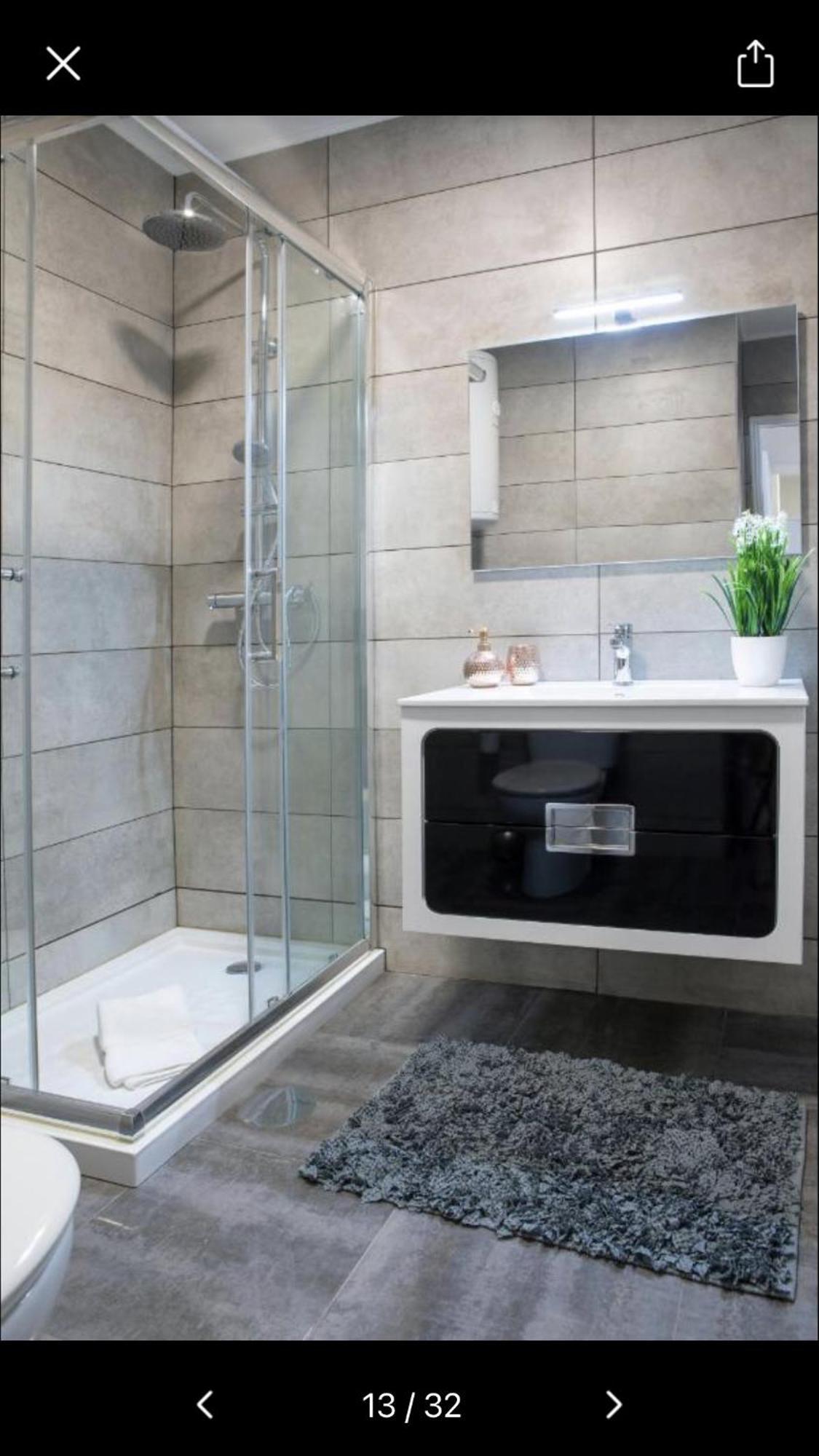 Belas Artes Apartment By Lovelystay ปอร์โต ภายนอก รูปภาพ