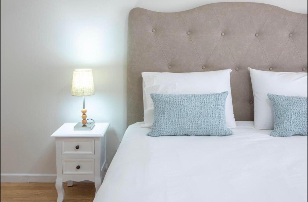 Belas Artes Apartment By Lovelystay ปอร์โต ภายนอก รูปภาพ
