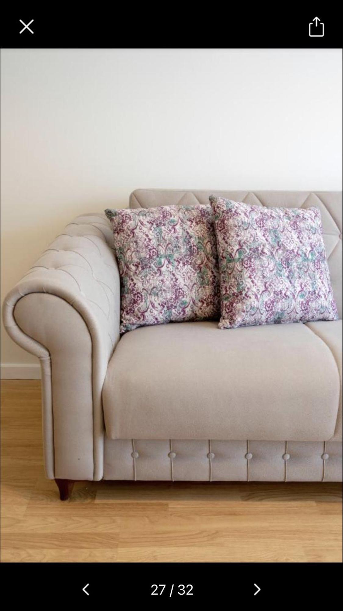 Belas Artes Apartment By Lovelystay ปอร์โต ภายนอก รูปภาพ